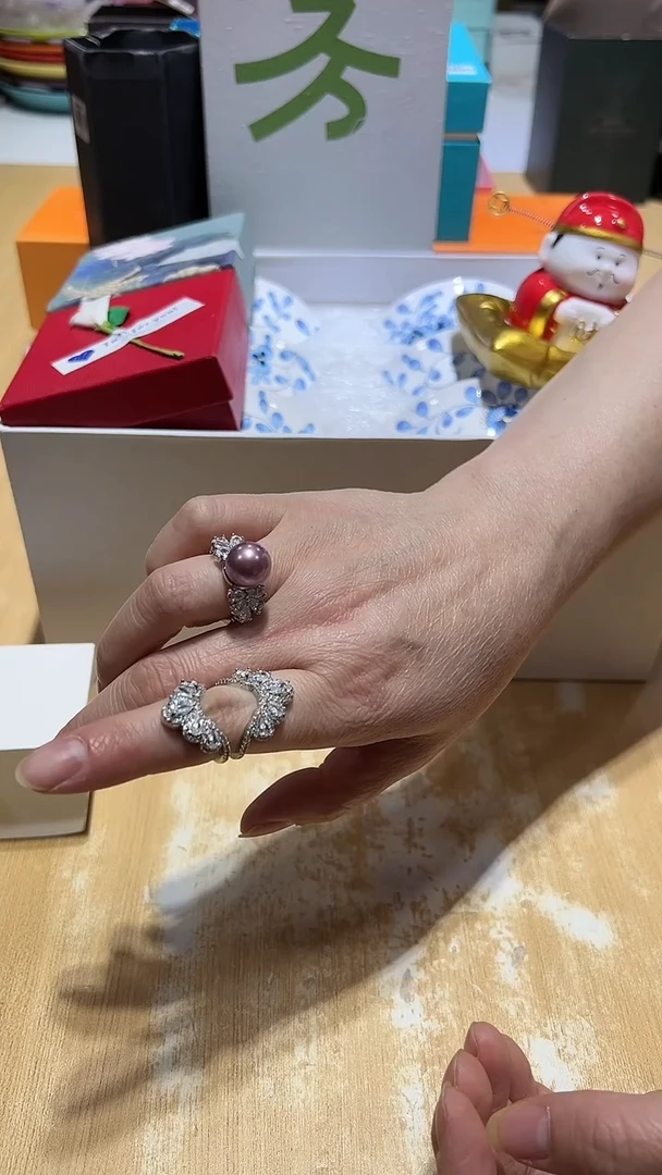 瓷片生活的本意就是开心@@1