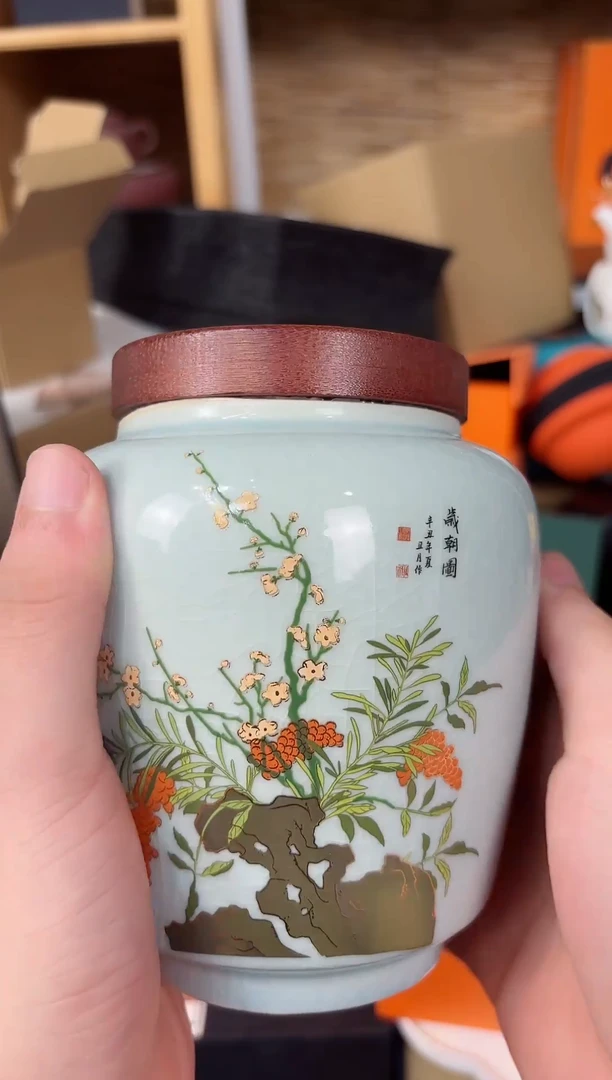闻笙造物专属闪拍链接-岁找图