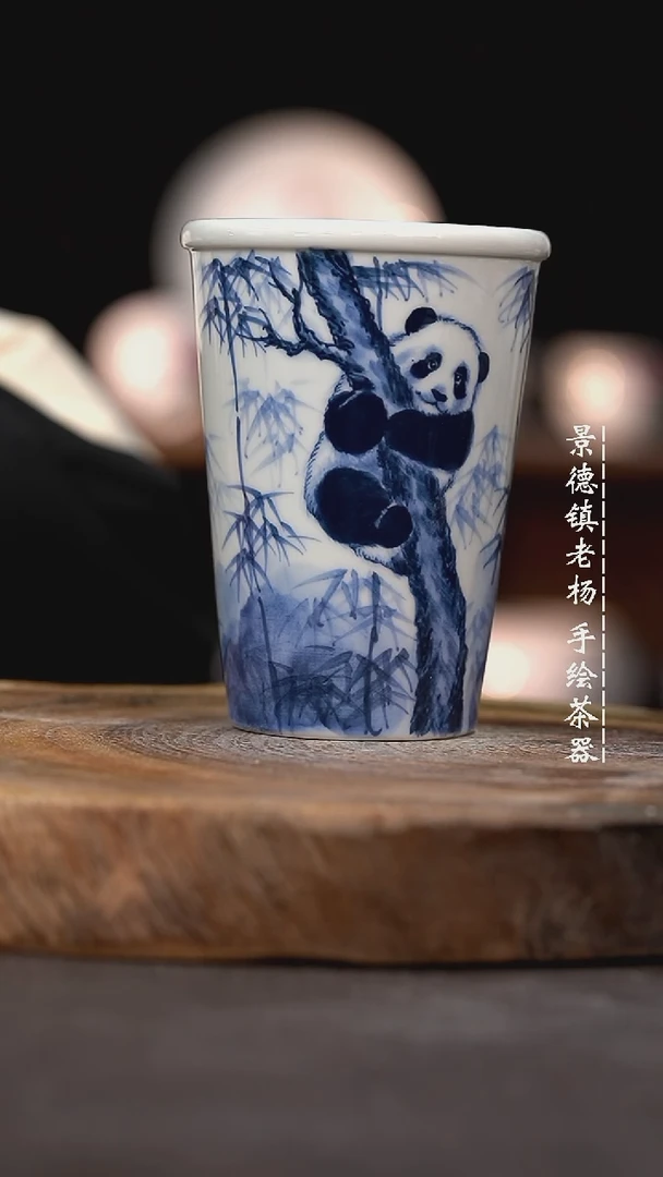 【闪购商品】微瑕福利介意勿拍