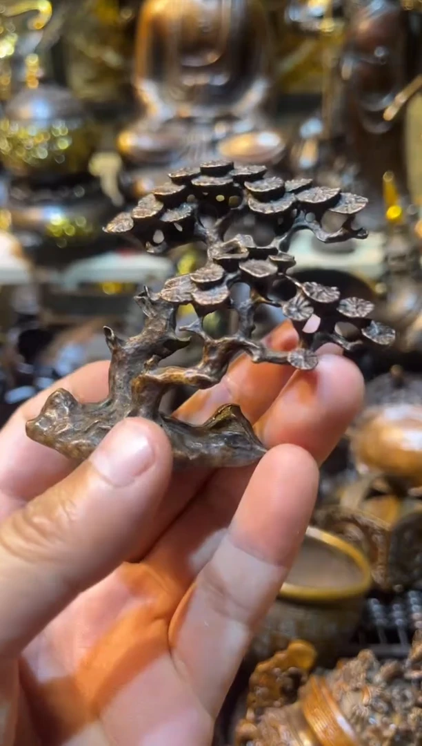 铜铜铜铜铜铜铜铜