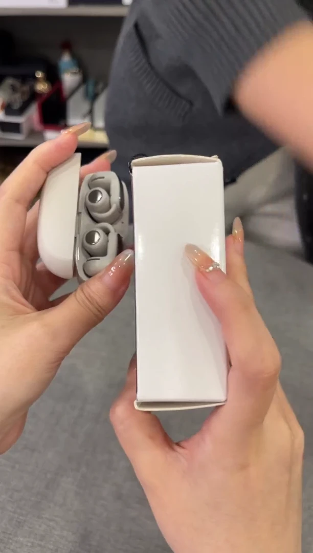 瓷片Z0066---------