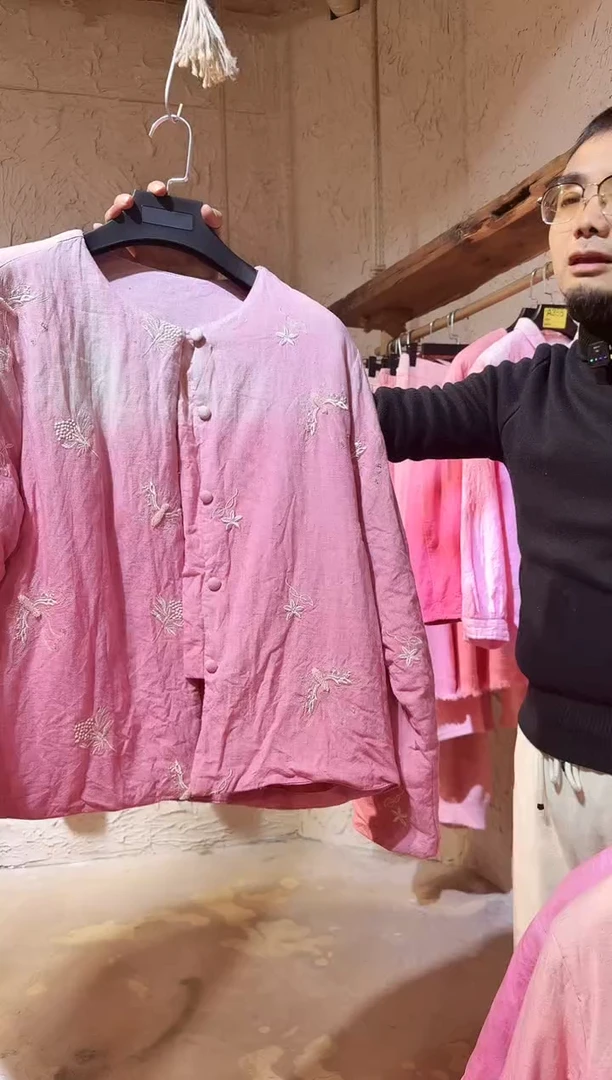 11111111111111111111111111111111