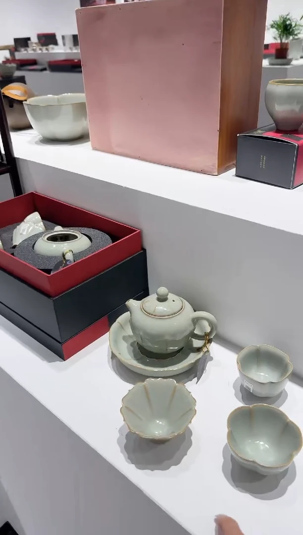 【闪购商品】小乔推荐如图所示1