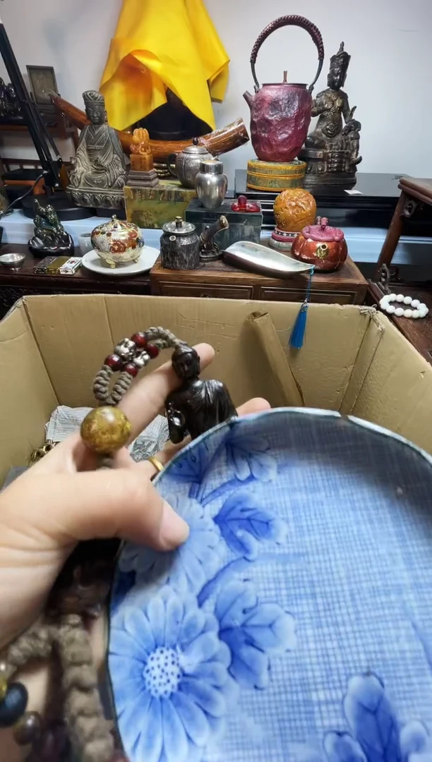 1瓷器瓷器瓷器瓷器