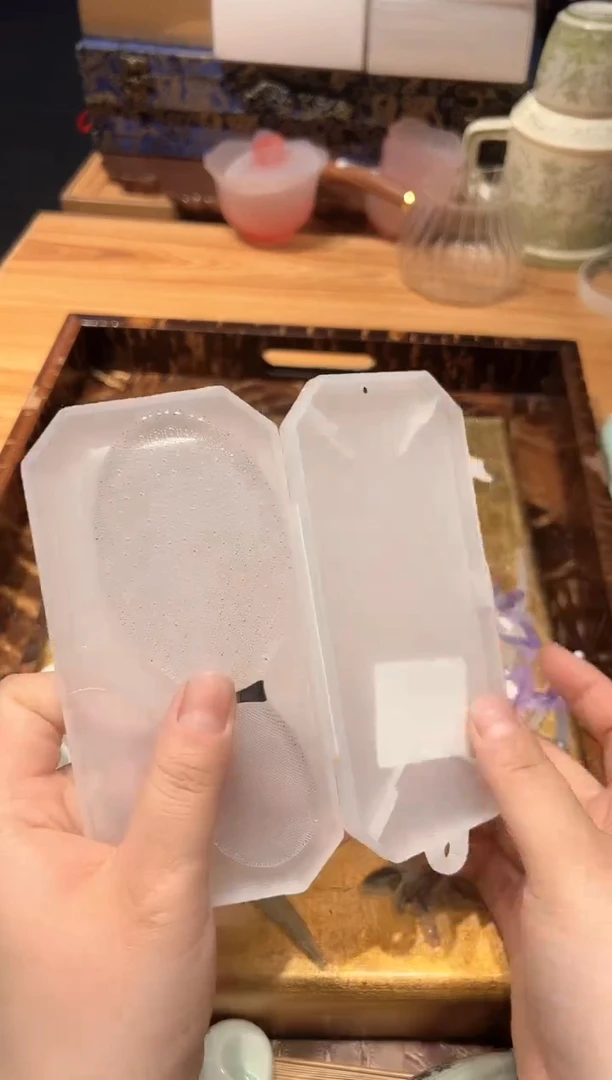 瓷片525好好好好好好好
