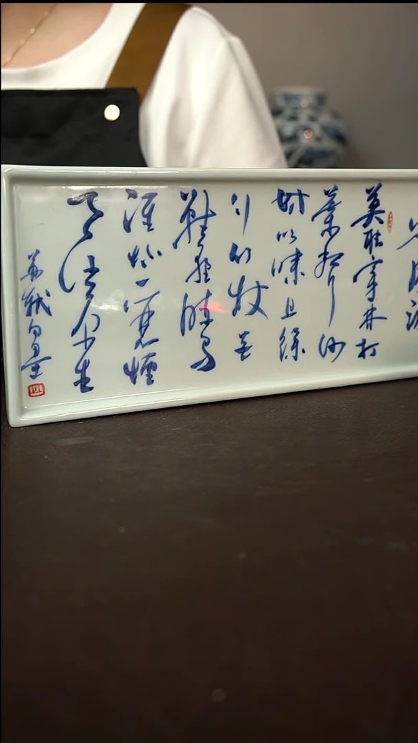 微瑕福利微瑕福利