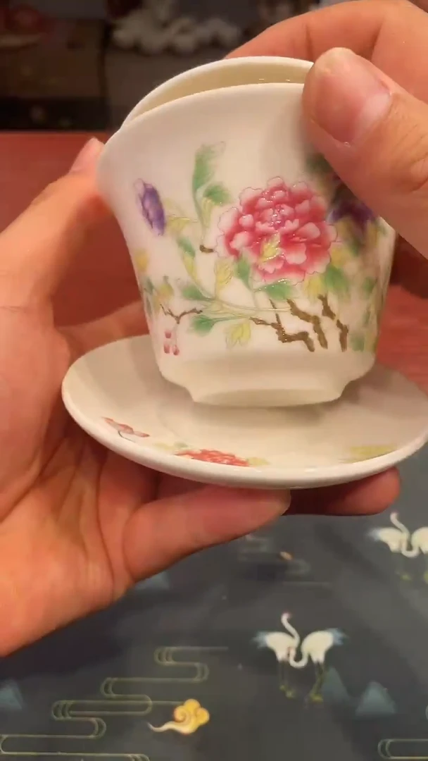 星耀茶器星耀茶器@XYY2105