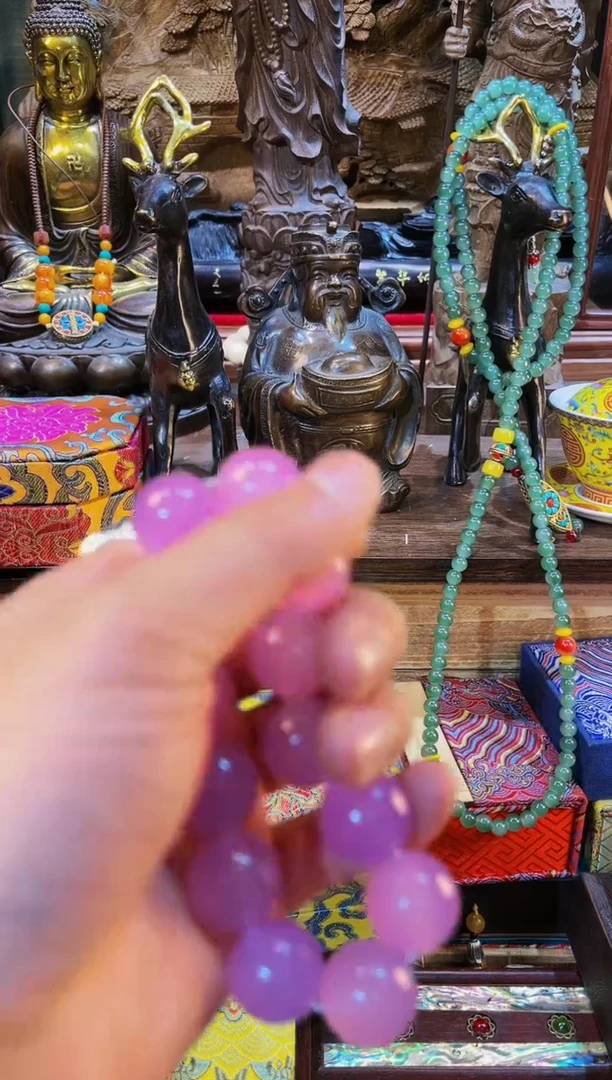 【闪购商品】2025专属链接便宜出了