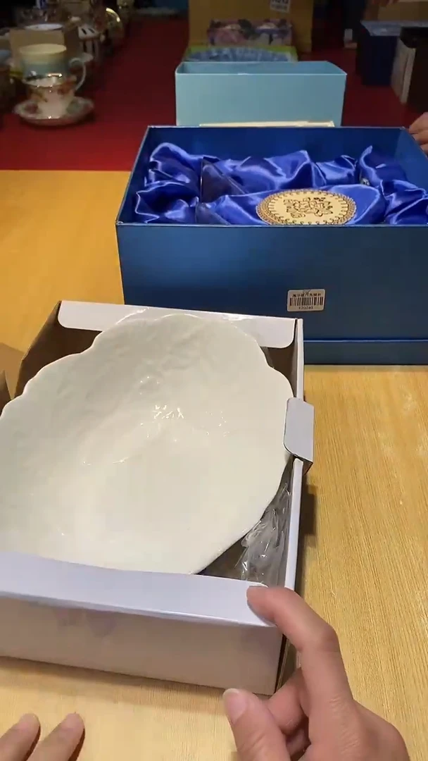 瓷片生活的本意是开心啊@@1