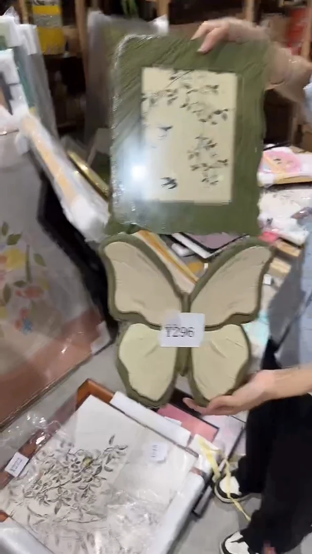 竖款仓库清货  默认瑕疵