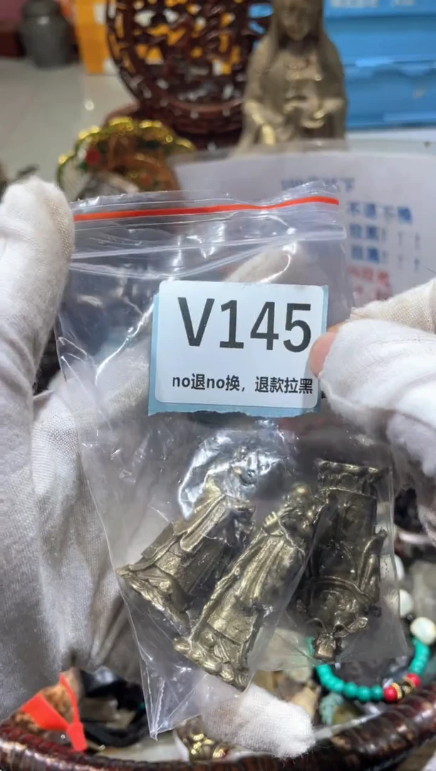 陶瓷依*冬宣直播火爆火爆