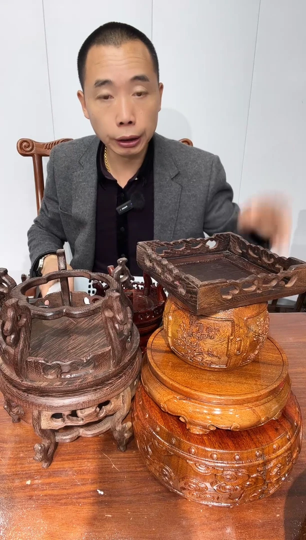 木君*瑕疵处理一筐15个