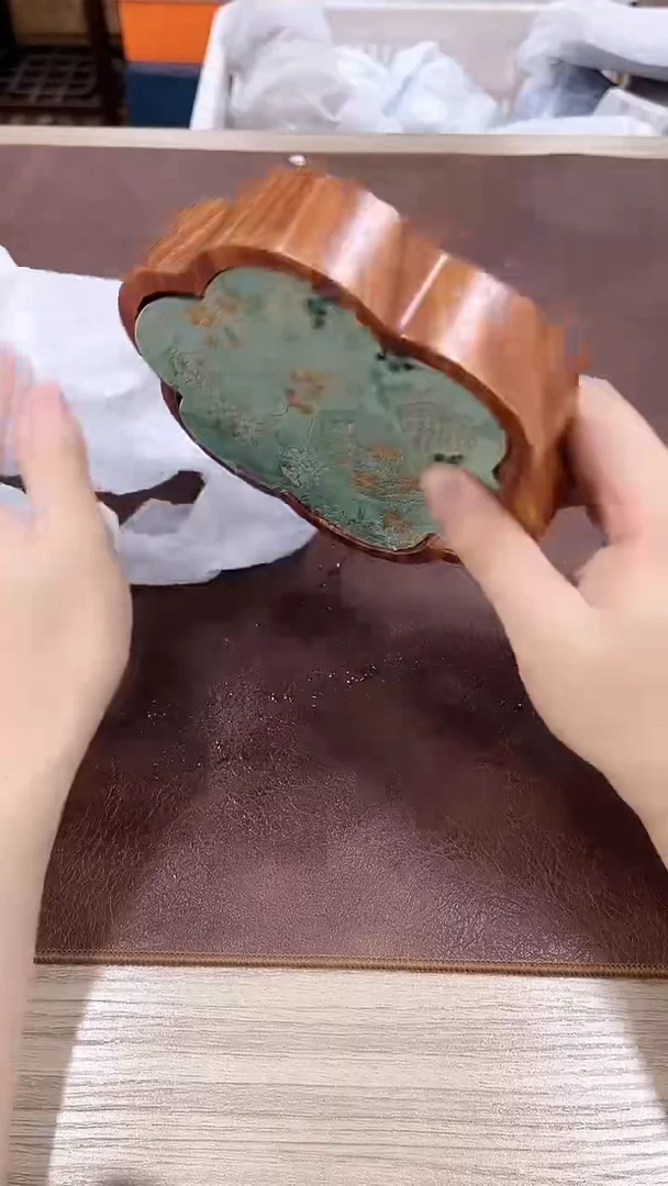 展宏茶具展宏茶具@b-