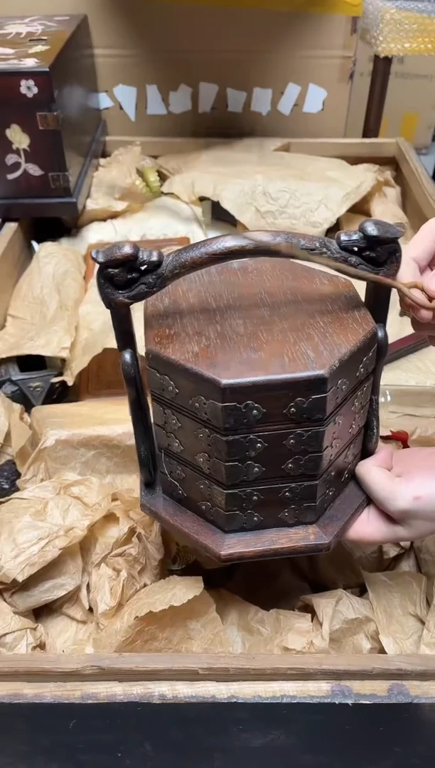 黄花梨/降香黄檀八号甄选八号甄选