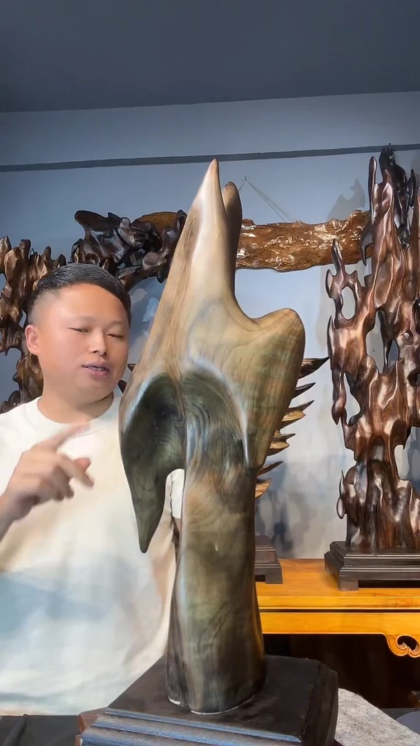 金丝楠小**包以直播间介绍为准