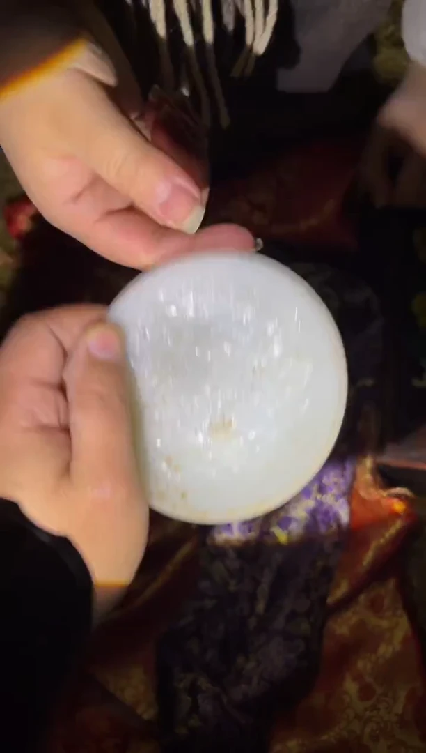 木多多专属链接6543210