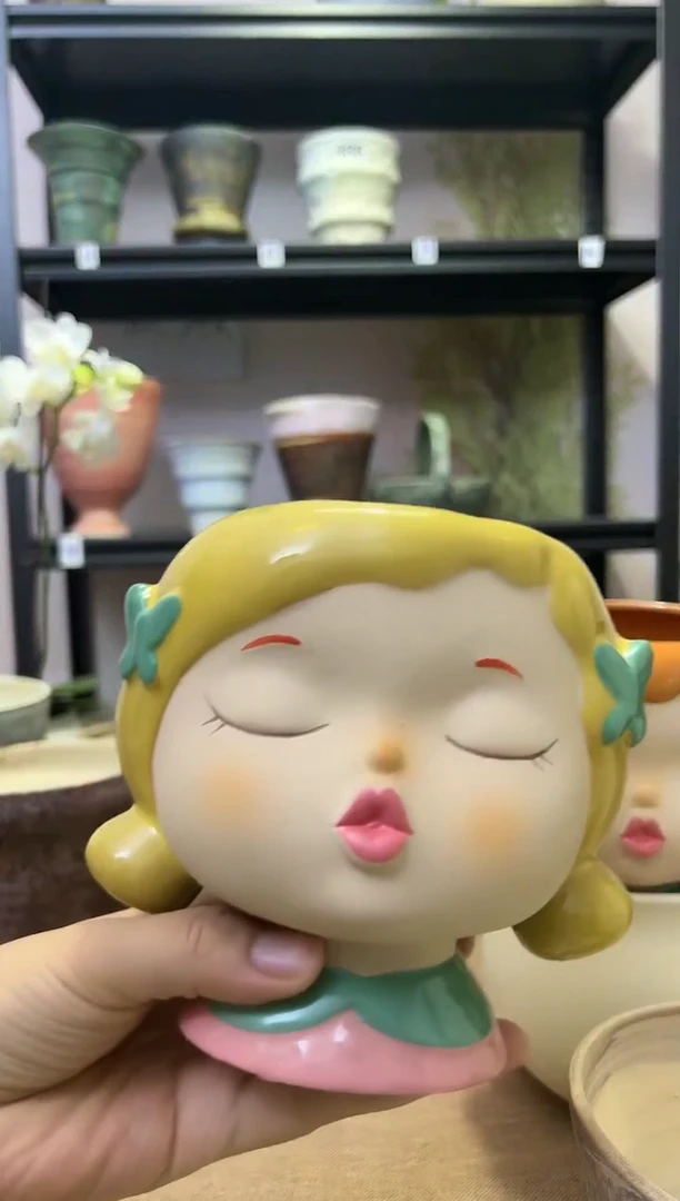 可爱美女口8.5高14
