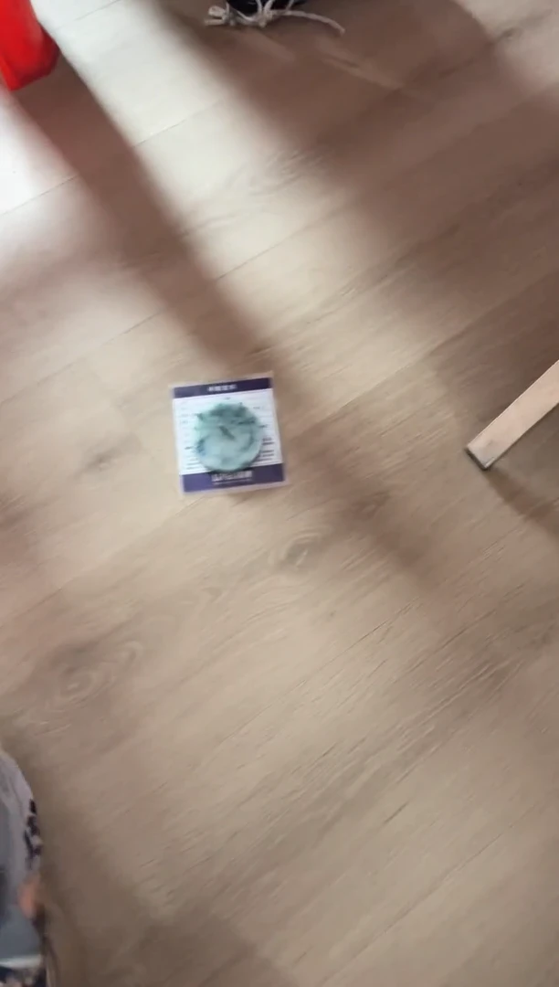 定制翡翠手镯未镶嵌定制手镯YJ2/DZS