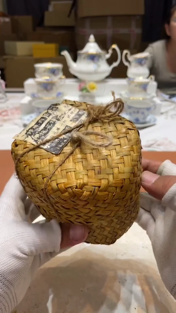 瓷片鹰*其他摆件瓷器51