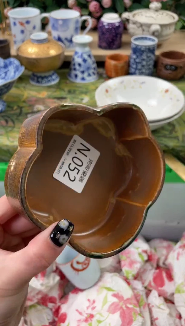 瓷片大****r52狗哥瓷器直播间111