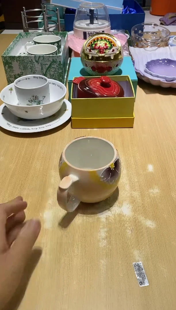 瓷片全场正品,一件不留@@1