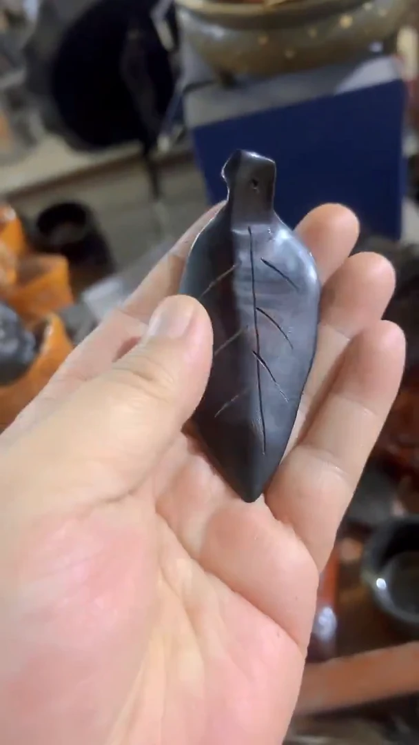 紫砂紫砂紫砂紫砂