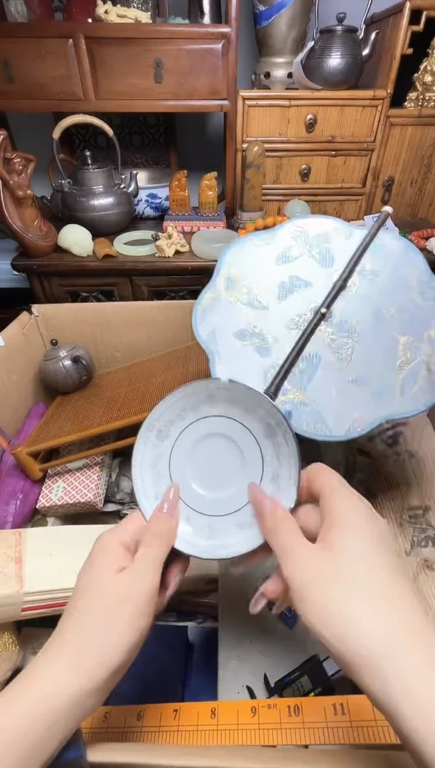 瓷片瓷器瓷器瓷器瓷器瓷器瓷器