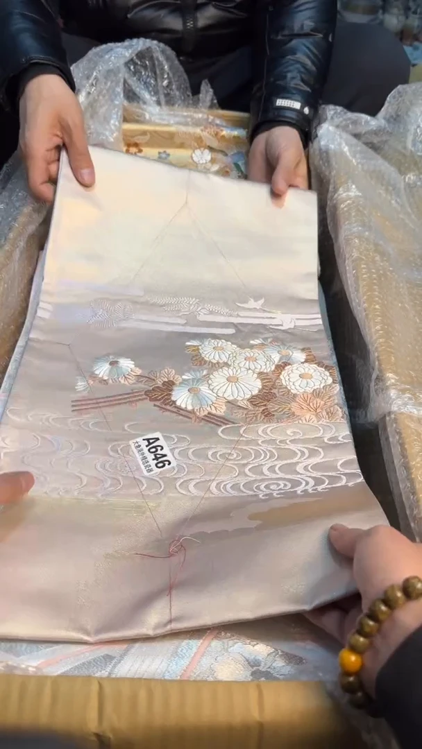 【闪购商品】茶盏8888888888   646
