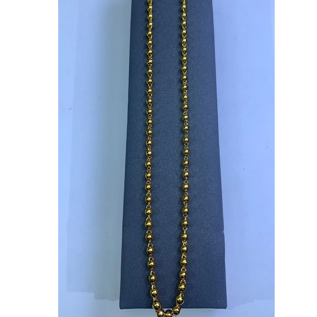 项链 【璀璨星河】时尚百搭项链-D724