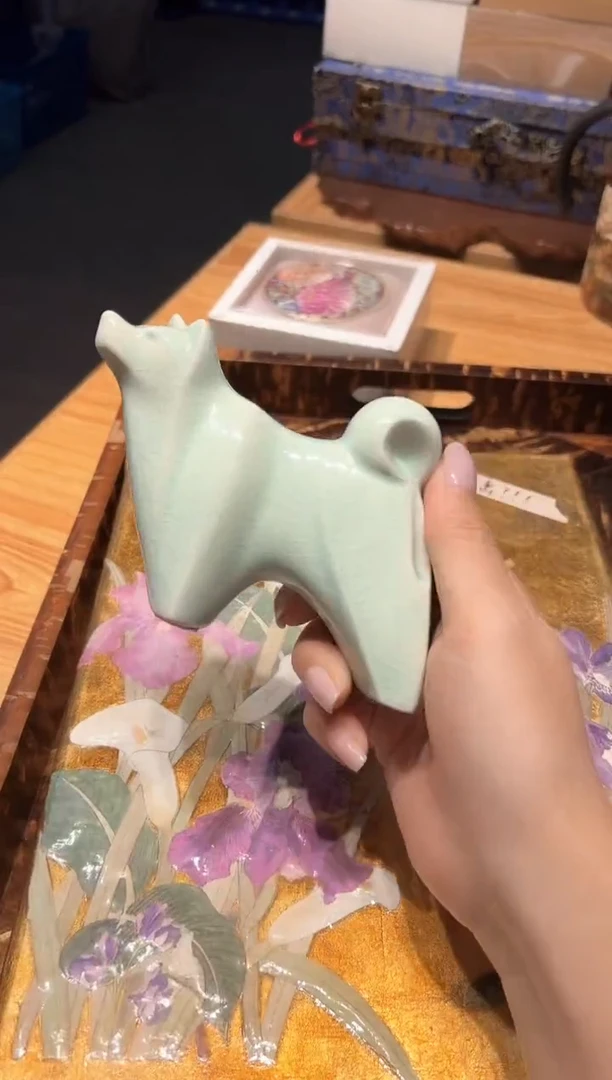 瓷片529啊啊啊啊啊啊啊
