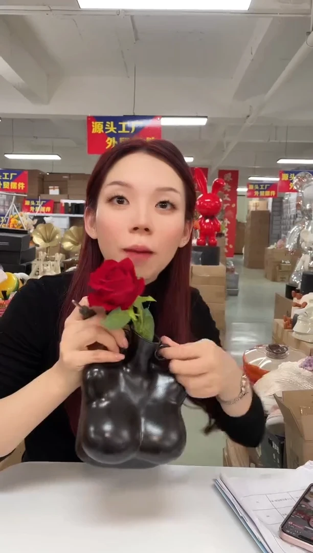 树脂树脂【孤品仅一件】6