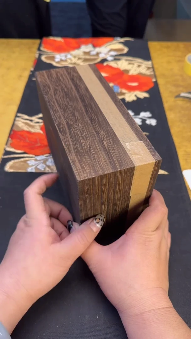 陶瓷器摆件茶文化工艺品59号