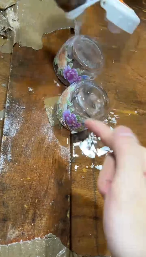 其他@@@@@@@@@@@无礼盒