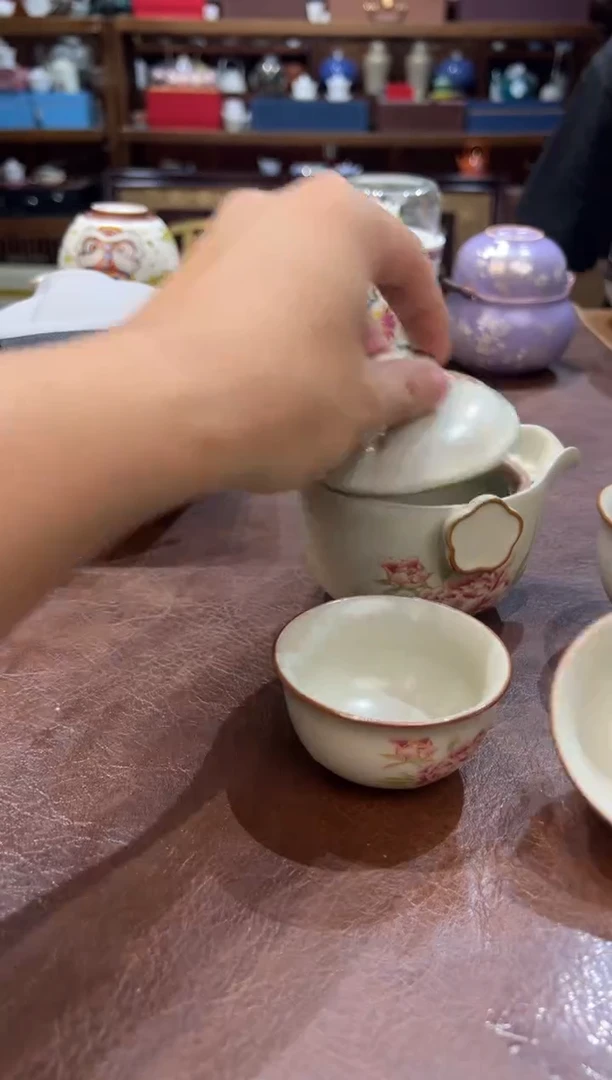 ccccc真的很便宜111111111111