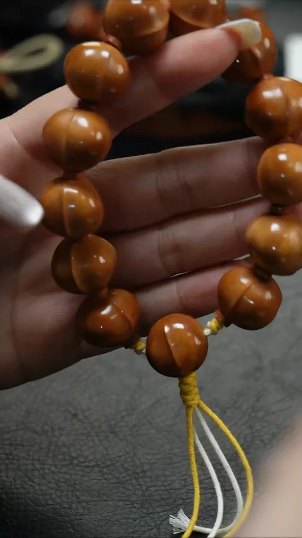 手串/手链橄榄核 橄榄核