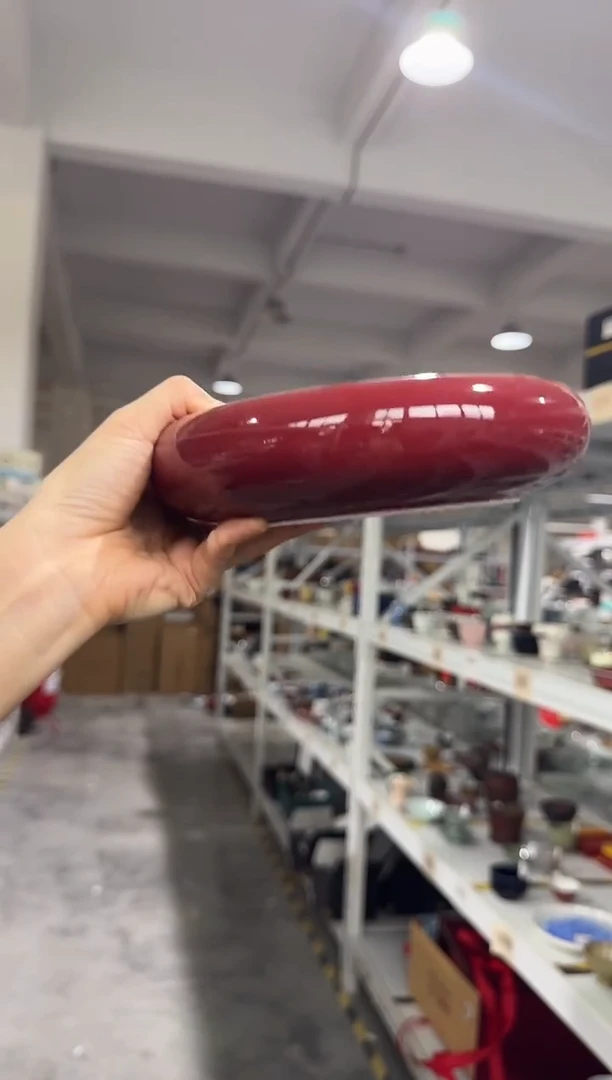 清仓货盘XY202306140264