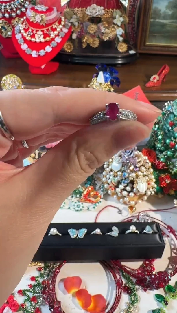 合金无399------------