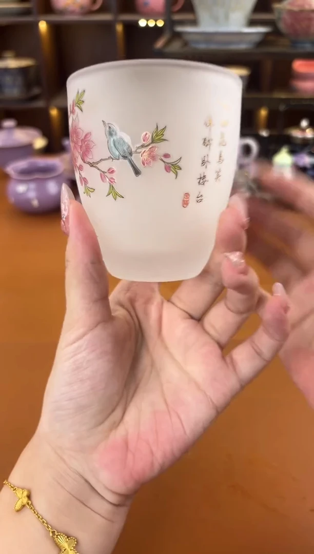 库存仅剩一单（不带礼盒）