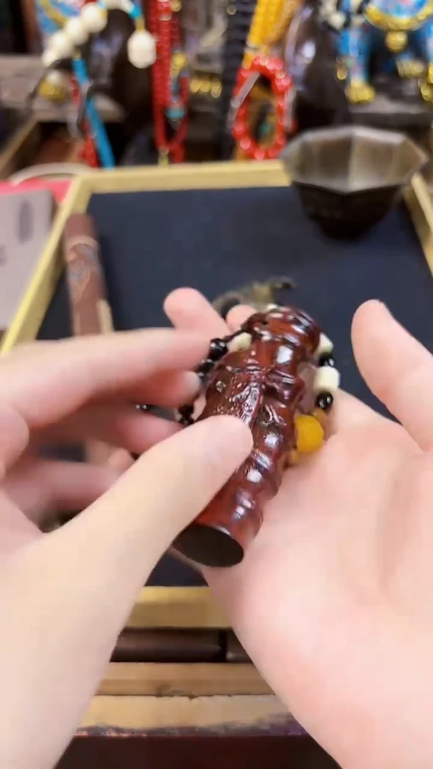 木乘核百货精选1111