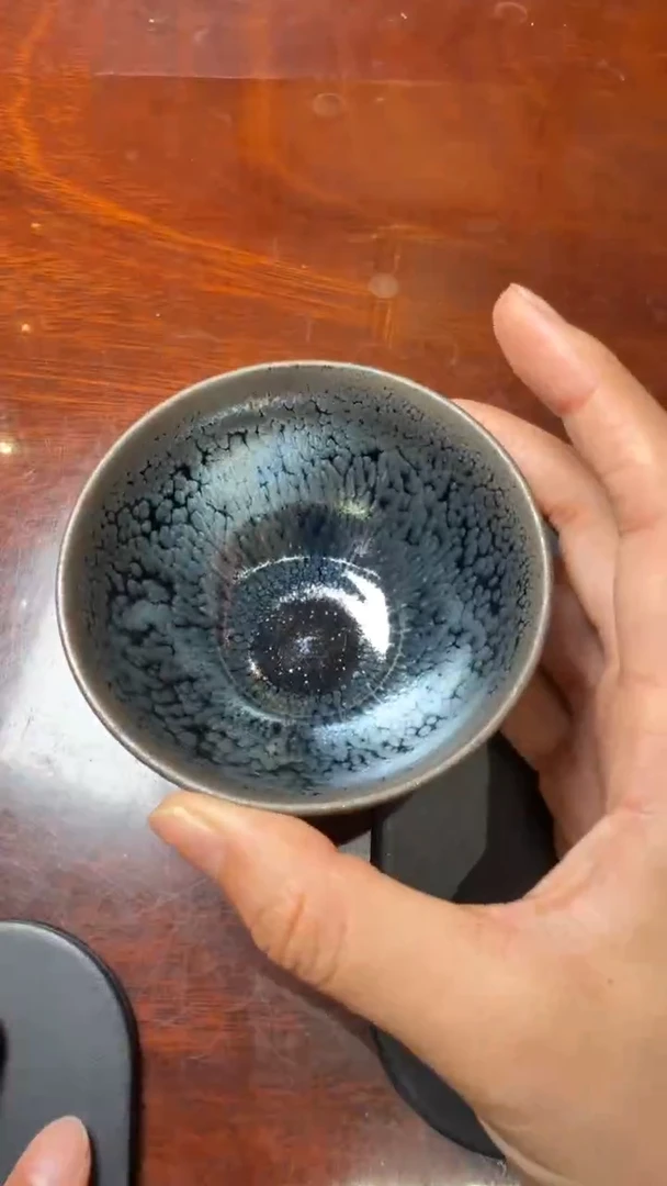 蔡炳盛高端收藏35