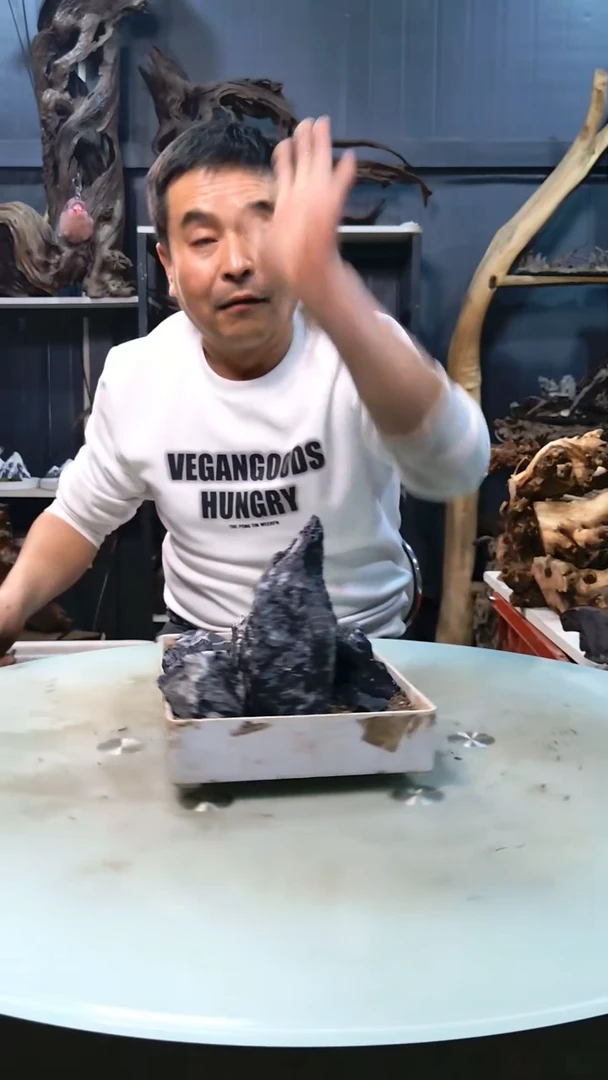 950清香阁清香阁清香阁