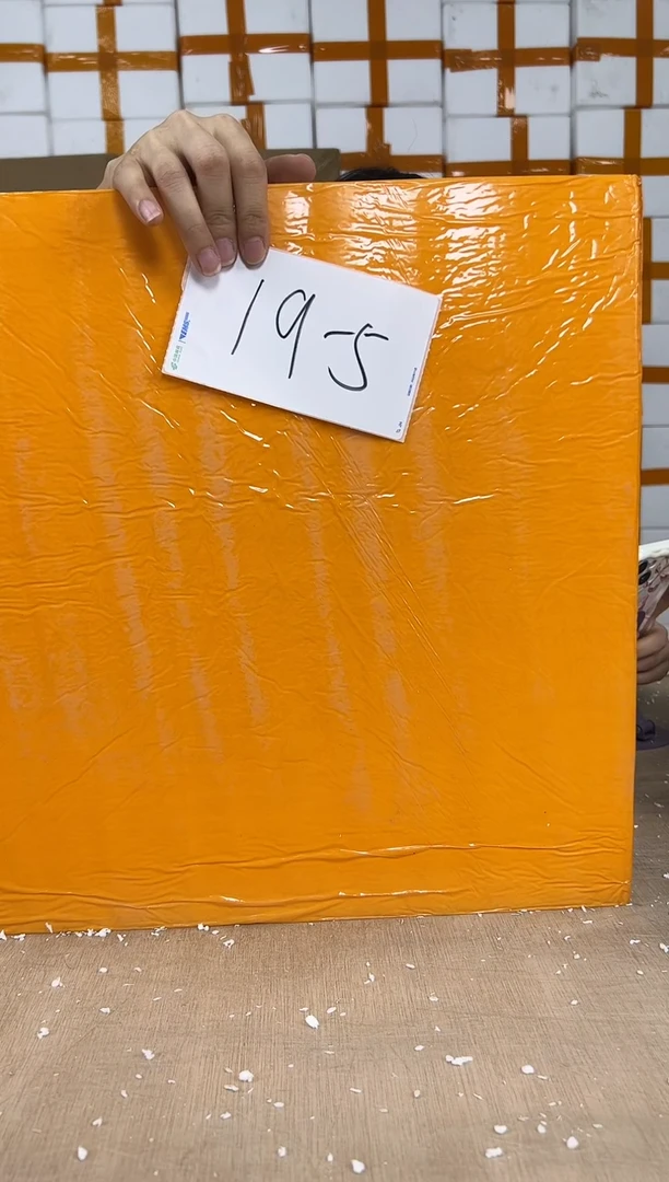 花盆花盆大号12.19--5