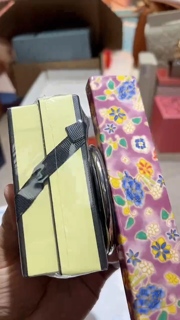 【闪购商品】瓷片算了，真划算买它@@1