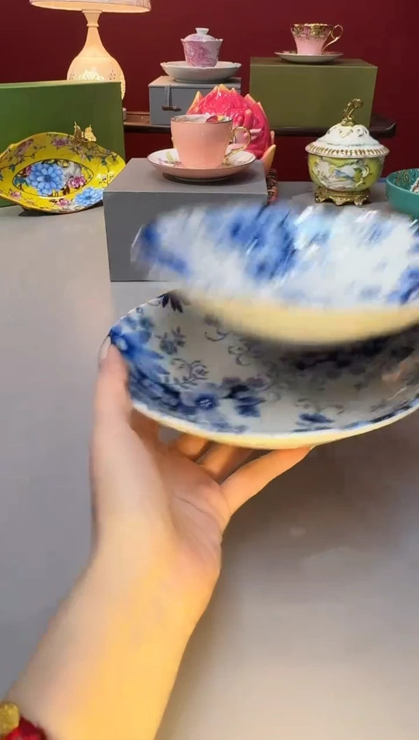 【闪购商品】瓷片杯杯杯杯杯杯杯杯0204