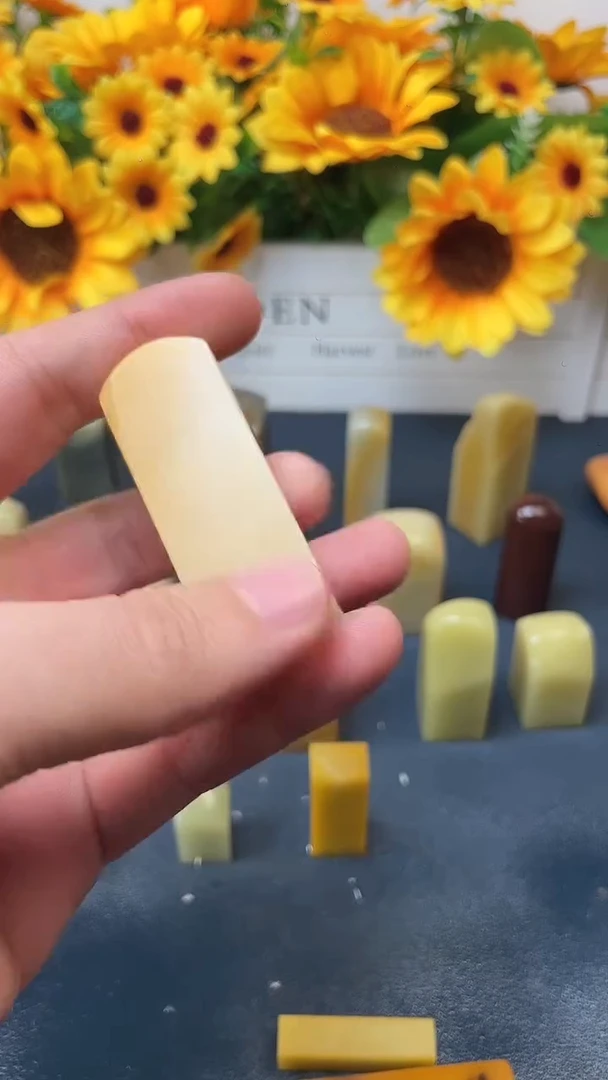 青田石其他广西338