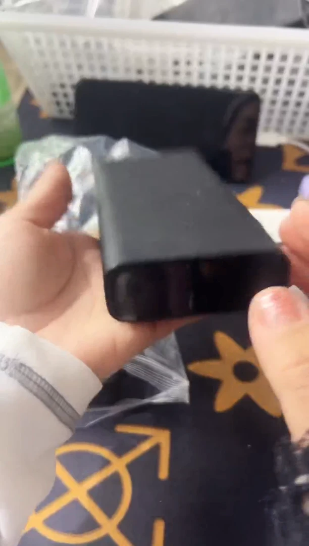 1m玲*精品数码数据线 以直播间展示为主