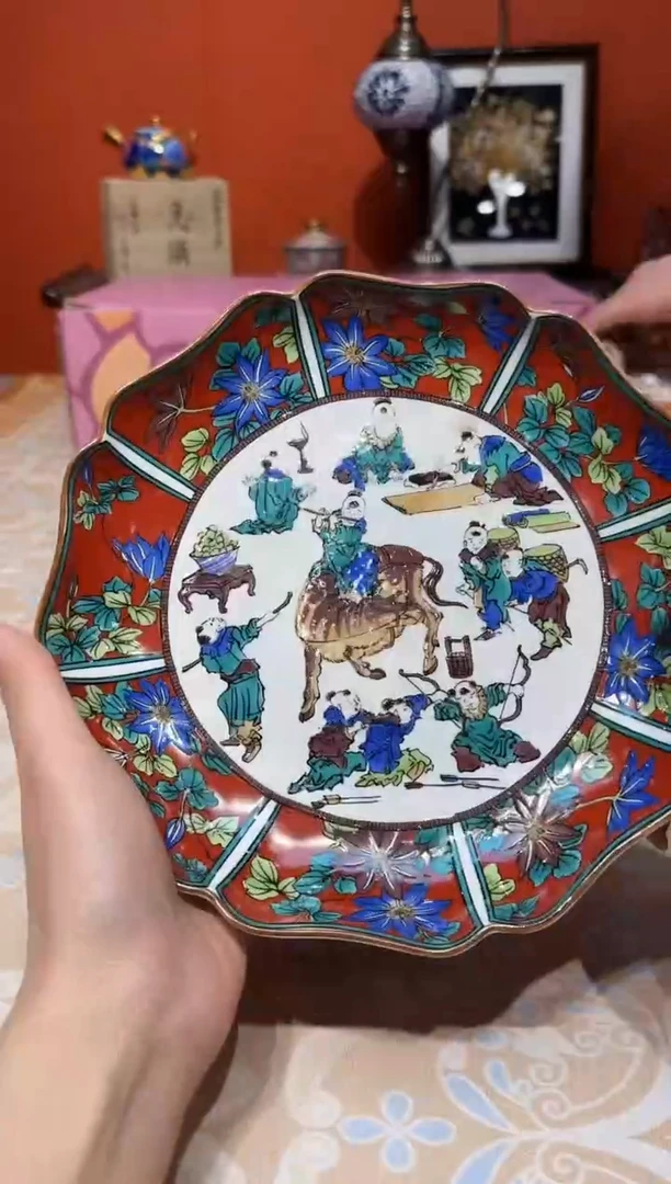 【闪购商品】瓷片杯杯杯杯杯杯杯杯0303