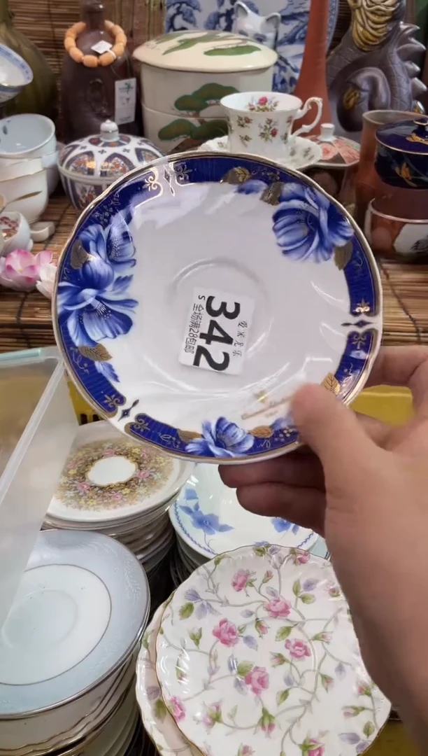 @****️默认微瑕，全场28包邮