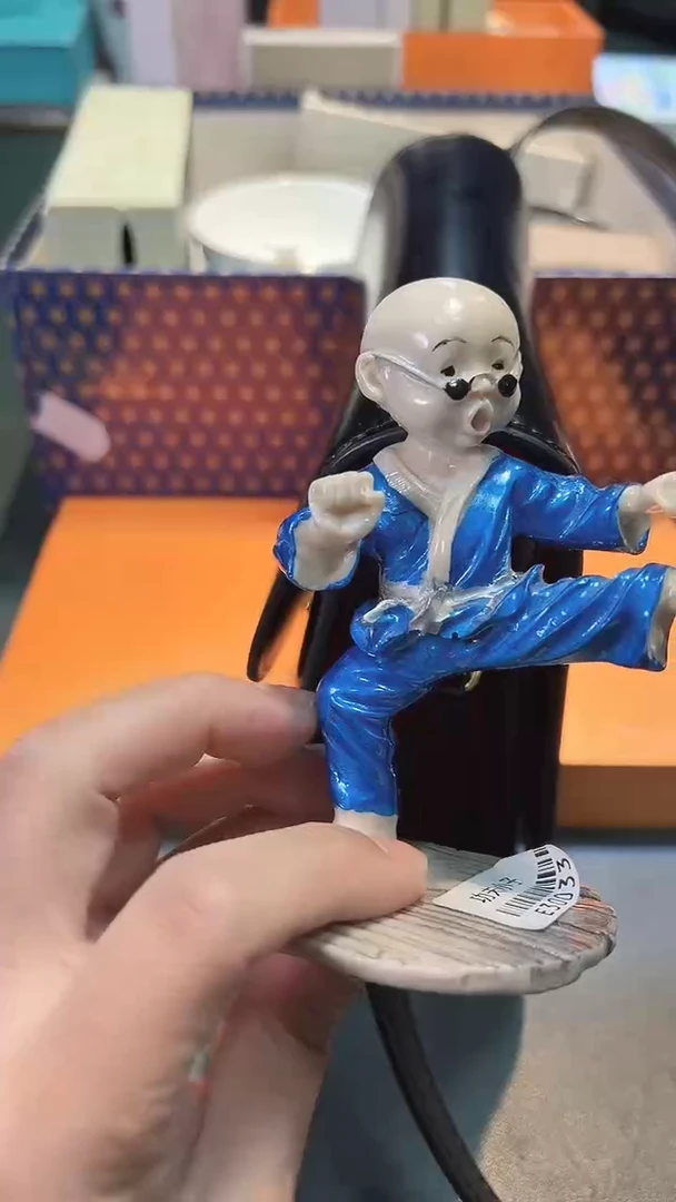 瓷片全场正品,一件不留@@1
