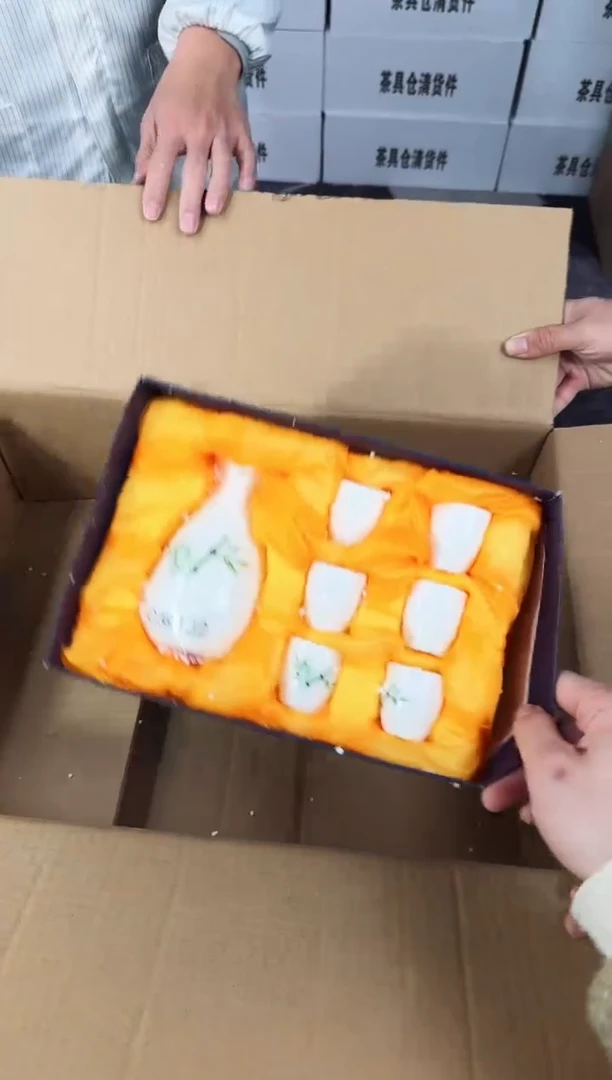 【闪购商品】知初山房清货商品链接@@888